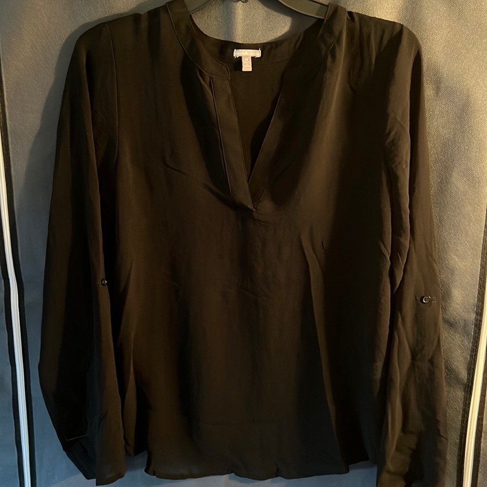 Charlotte Russe top